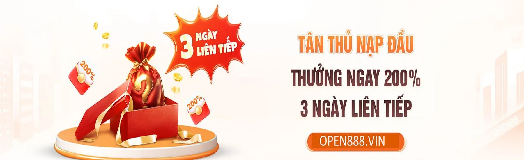 open88 nạp rút