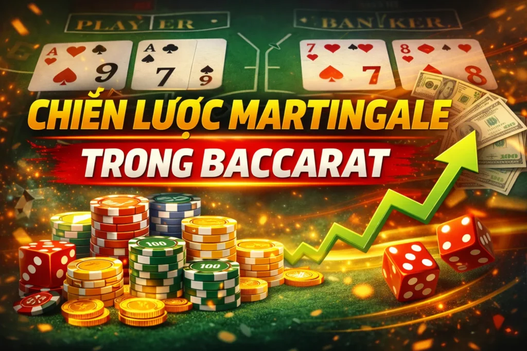 casino open888